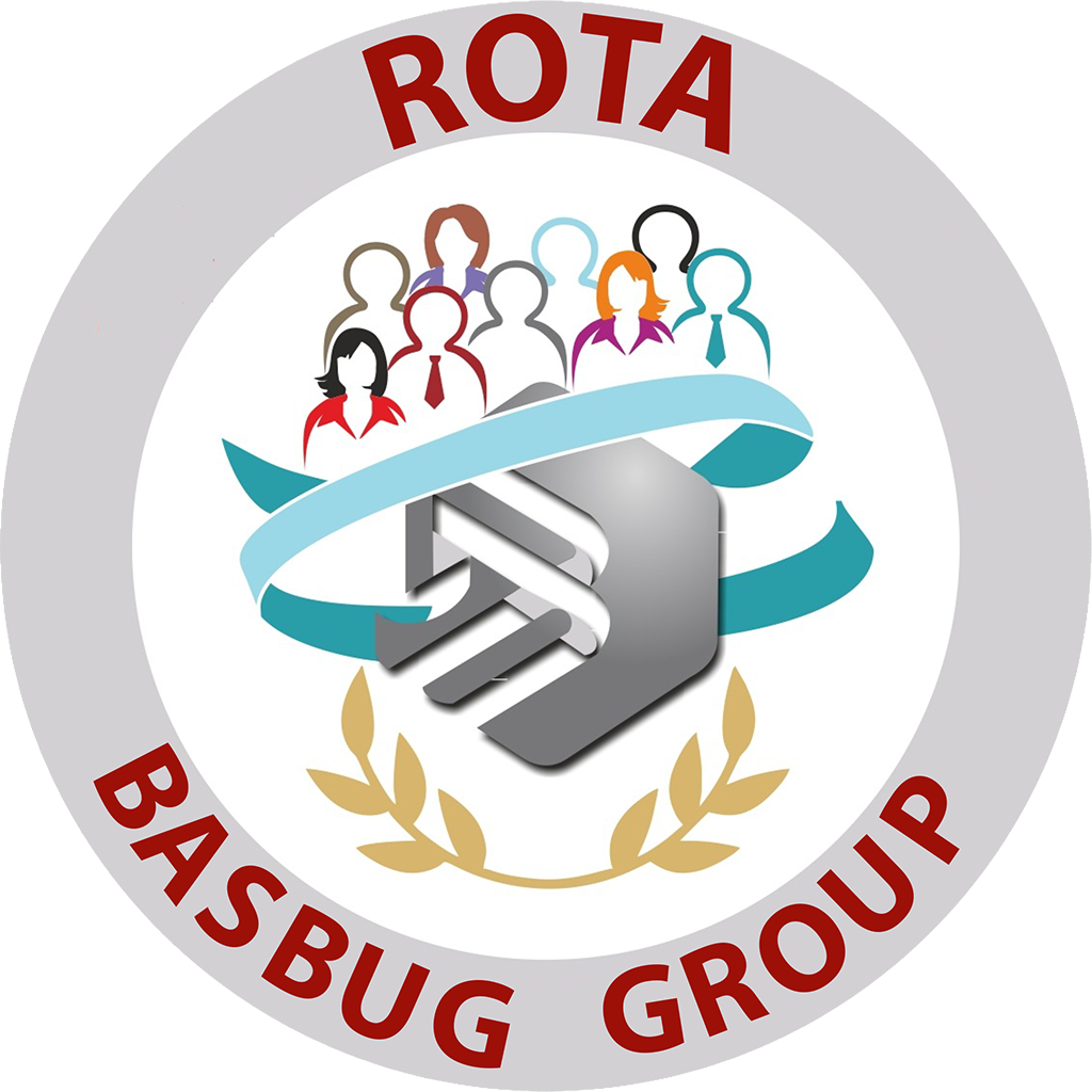Rota Social Club